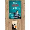 Geç Gelen Aşk
