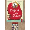 Dağınık Oda Canavarı