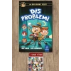 Diş Problemi