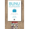 Bunu Atlatacaksın