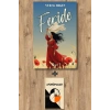 Feride