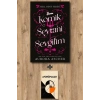 Benim Komik Şeytani Sevgilim