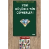Yeni Düşünce’nin Cevherleri