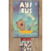 Ayı ile Kuş 2 - Yıldızlar ve Diğer Öyküler