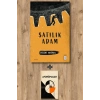 Satılık Adam