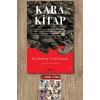 Kara Kitap / İlya Ehrenburg + Sanat Kitabı