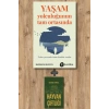 Yaşam Yolculuğunun Tam Ortasında