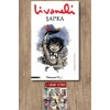 Şapka