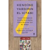 Kendine Yardımın El Kitabı / Meryem Zeynep Çetin + Sanat Kitabı