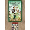 Külüstür Çocuk / Mustafa Orakçı + Sanat Kitabı
