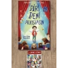Biri Beni Alkışlasın