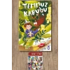 Temmuz Kabuğu / Doğukan İşler + Sanat Kitabı