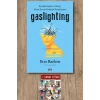 Gaslighting