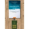 Teslimiyetin Gücü