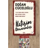 Sanat Kitabı + İletişim Donanımları / Doğan Cüceloğlu