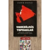 Sanat Kitabı + Vadedilmiş Topraklar / Zafer Duygu