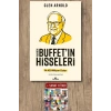 Sanat Kitabı + Warren Buffett’ın Hisseleri / Glen Arnold