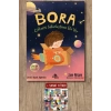 Sanat Kitabı + Bora / Jane Nelsen