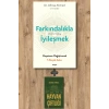 Farkındalıkla İyi̇leşmek