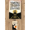 Temkinli Yolcunun Çorak Topraklara Seyahat Rehberi