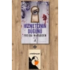 Hizmetçinin Düğünü