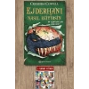 Ejderhanı Nasıl Eğitirsin 8
