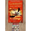 Ejderhanı Nasıl Eğitirsin 5