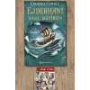 Ejderhanı Nasıl Eğitirsin 7