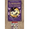 Ejderhanı Nasıl Eğitirsin 6