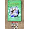 Ejderhanı Nasıl Eğitirsin 4