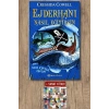 Ejderhanı Nasıl Eğitirsin 2