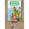 Ters Evler Mahallesi