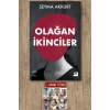 Olağan İkinciler