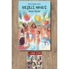 Neşeli Havuz