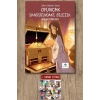 Oyuncak Sandığındaki Bilezik