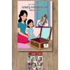 Gümüş Ayakkabılar