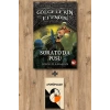 Gölgelerin Efendisi 18 - Sorato’da Pusu