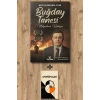 Buğday Tanesi