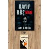 Kayıp Düşman