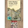Erken Modern Avrupa Tarihi