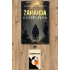 Zamanda Hesaplaşma