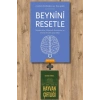 Beynini Resetle