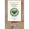 Kartalın Uçuşu / Jiddu Krishnamurti + Sanat Kitabı