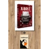 Kibrit