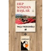 Hep Sondan Başlar