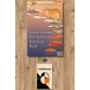 Kütüphaneyi Kurtaran Kedi