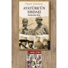 Atatürk’ün Sırdaşı