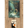 Aykırı Yıldız (Ciltli)