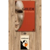 Golem