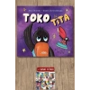 Toko ile Tita